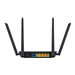 ASUS RT-AC1200 V2 Dual-band Router