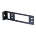 C2G Replacement Mounting Bracket for 16-Port Rack Mount