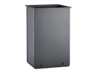 Panduit Net-Contain Vertical Exhaust Duct