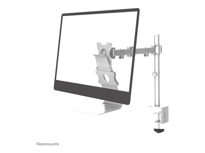 NEOMOUNTS FPMA-VESAMAC2127 Adapter Plate
