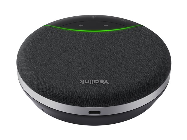 Yealink SP92