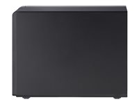 QNAP TR-002