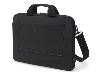 TWO - notebook carrying case - slim