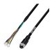 Hanwha Vision SPP-C12050P