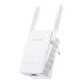 TP-Link RE210
