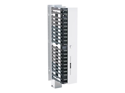 PowerGistics G&G Tower20