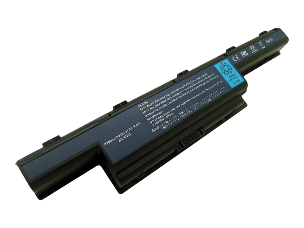 DLH Energy AARR1149-B058Q6
