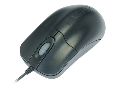 Seal Shield Silver Storm Waterproof