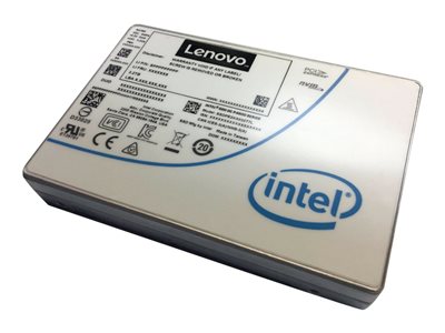Intel P5600 Mainstream