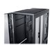 APC NetShelter SX 42U Deep Enclosure