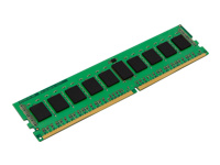 Kingston DDR4 KTH-PL426/16G