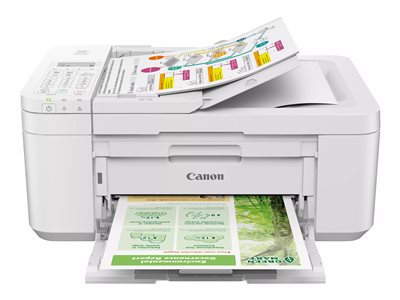 CANON PIXMA TR4751i MFP colour ink-jet, CANON 5074C026 5074C026 (BILD6)