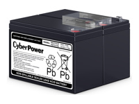 CyberPower RB1270X2F