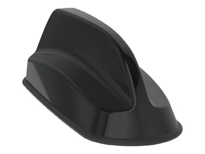 Semtech 4-in-1 - Antenna
