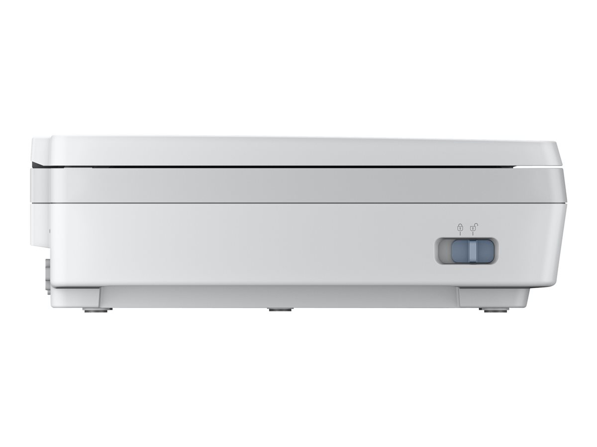 EPSON WorkForce DS-50000 Scanne