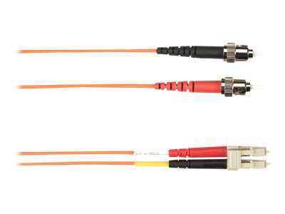 Black Box - Patch cable