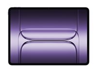 OnePlus Pad 3 13.2' 512GB 16GB Blå