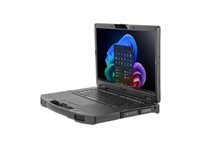 Getac S510AD