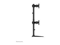 NEOMOUNTS Desk mount 10 - 27p