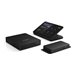 Lenovo ThinkSmart Core Gen 2