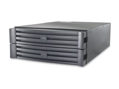 APC - Transformateur d isolement WW