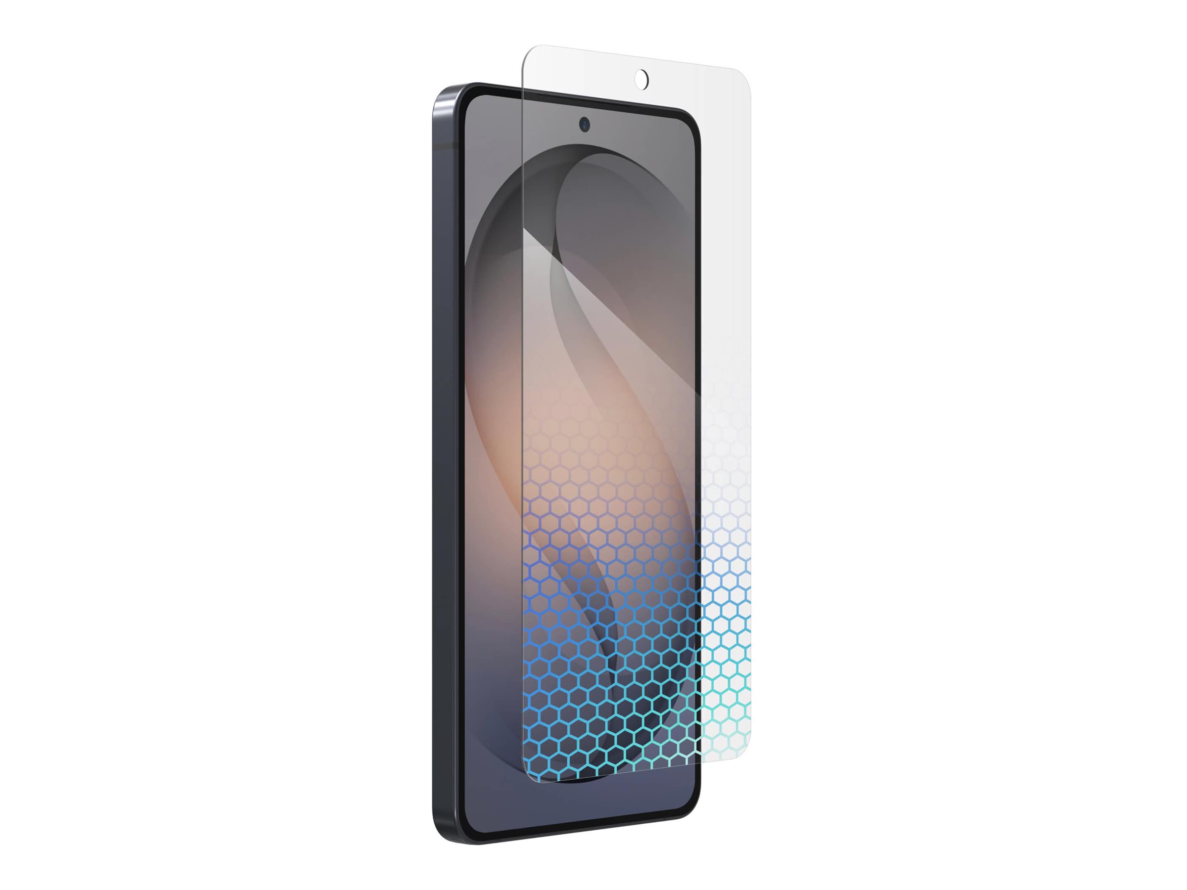 ZAGG InvisibleShield Glass XTR5