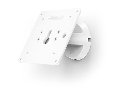 Compulocks VESA Tilting Wall Mount