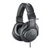 Audio-Technica ATH M20X