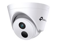 TP-Link VIGI C440I V1 Netværksovervågningskamera 2560 x 1440