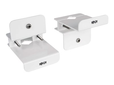 Eaton Tripp Lite Series Mounting Clamp for Medical-Grade Power Strips