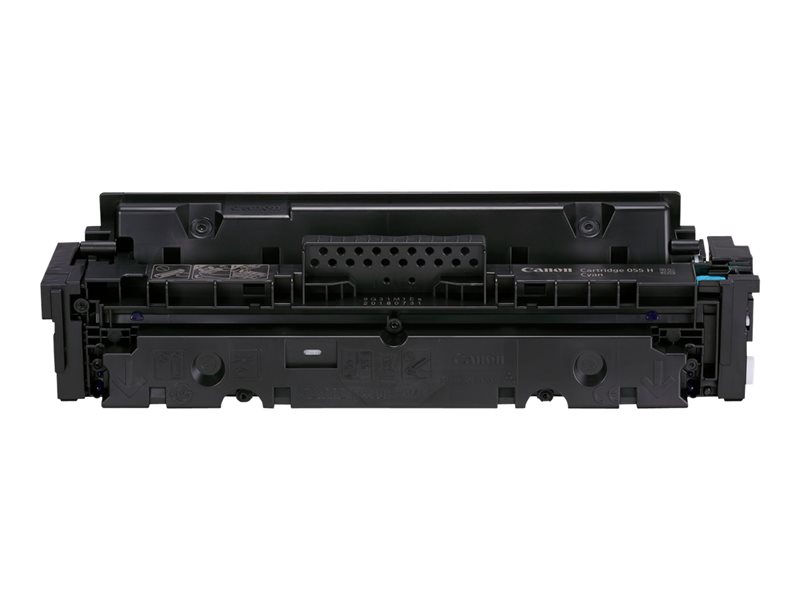 CANON Cartridge 055 H C