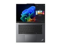 Lenovo ThinkPad X9-15 Gen 1 21Q6