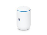Ubiquiti Produits Ubiquiti UDR7-EU