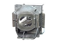 Benq Options Benq 5J.J9E05.001