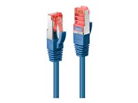 Lindy Produits Lindy 47721