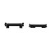 BROTHER PA-LP-007 Peeler