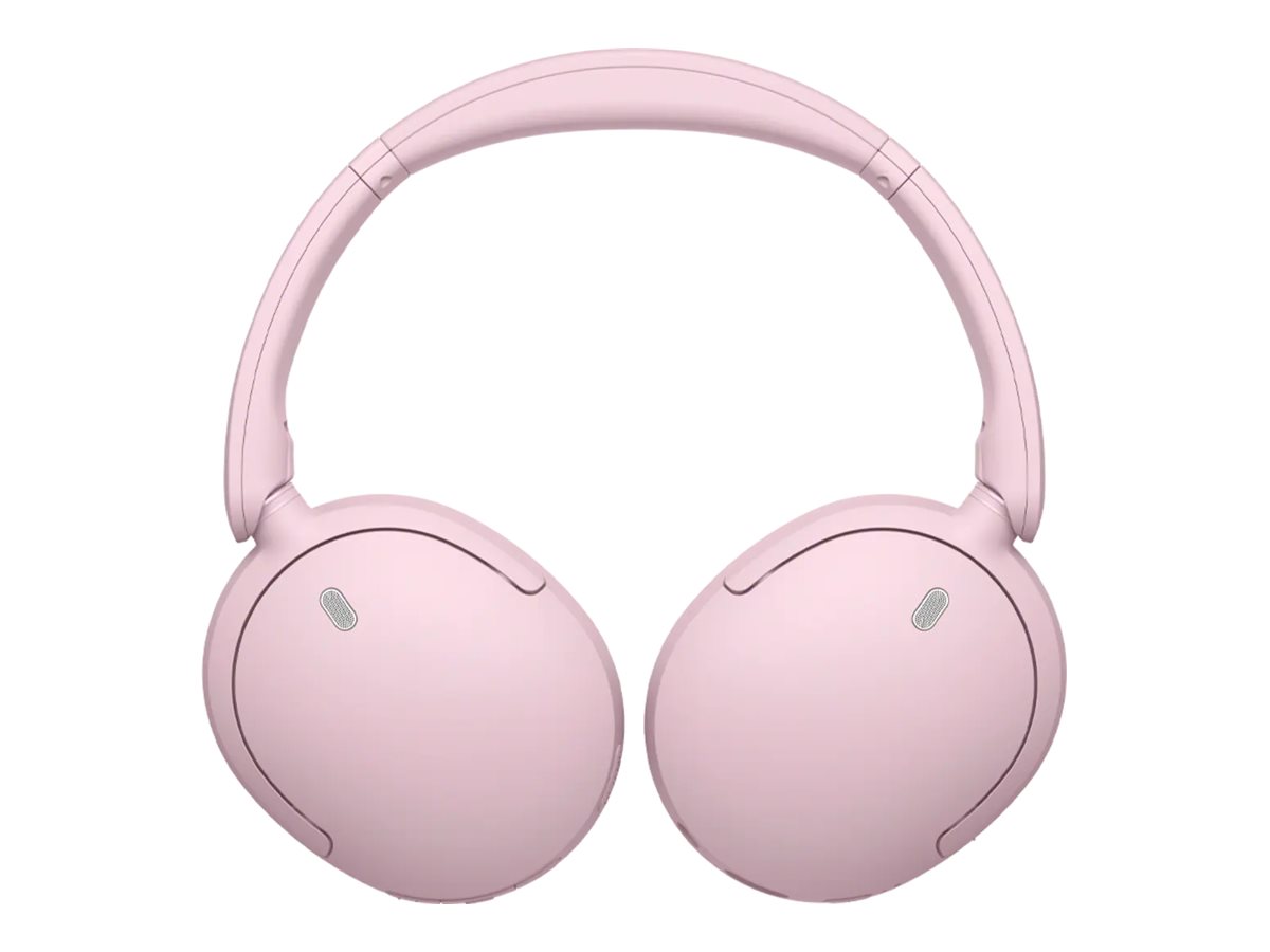 Sony WH-CH730N headphones with mic 3.5 mm Usage / lifestyle Right-angle 72740