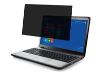 Port Filtre cran 900232