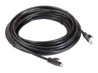 Black Box GigaTrue - Patch cable