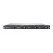 HPE ProLiant DL320 G6 Entry