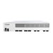 Fortinet FortiADC 4200F-DC