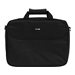 techair - Notebook carrying case - 10" - 11.6" - b