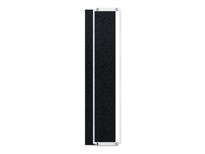 CyberPower SM10KADFA