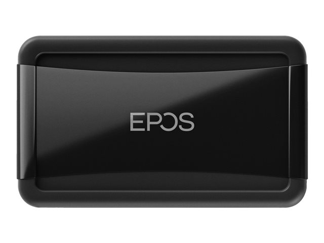 EPOS MCH 7