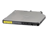 Panasonic FZ-VDM401U - DVD±R drive - internal