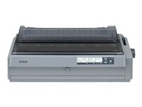 Epson LQ 2190