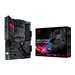 ASUS ROG STRIX B550-F GAMING ATX MB