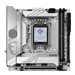 MSI MPG Z890I EDGE TI WIFI