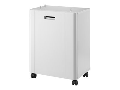 Brother ZUNTMFCJ5900Z1