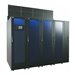 Vertiv SmartRow 2